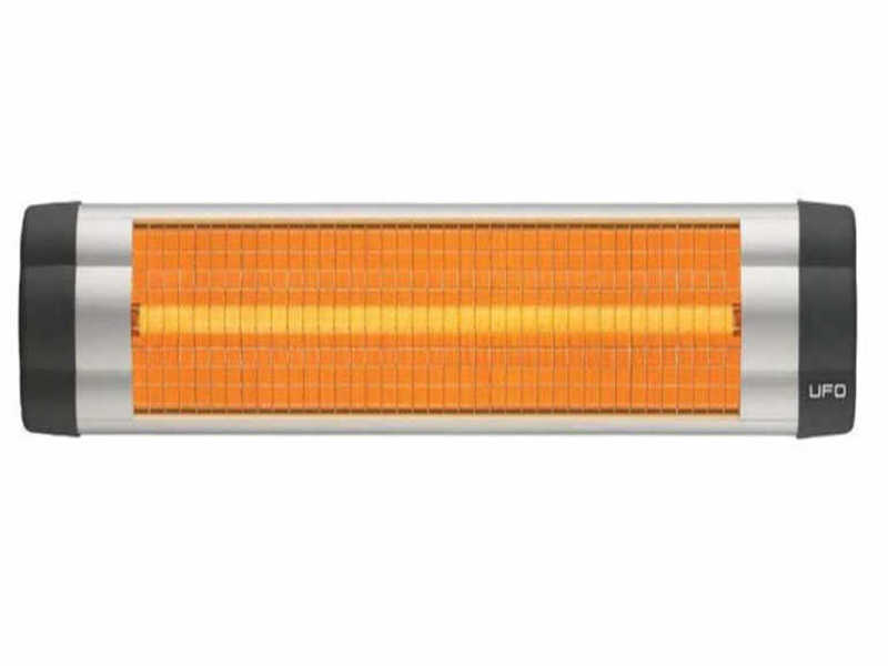 обогреватель инфракрасный электрический SINBO SFH 3308
